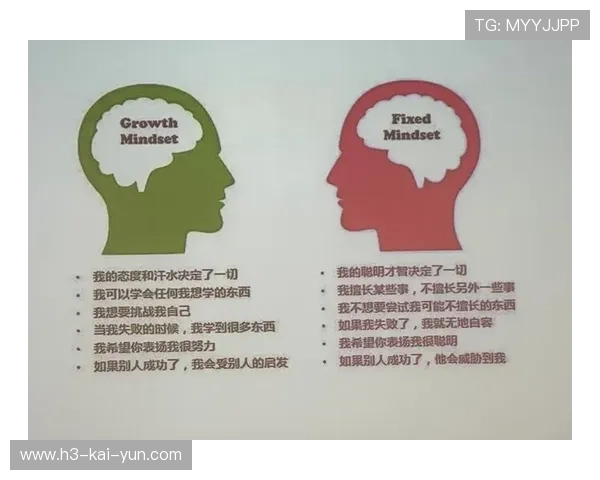 世界篮球学院在教学中强化心理训练与领导力培养模块，篮球心理素质训练方法