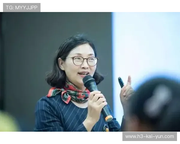 国际举重科研联盟发布选手恢复与监测远程平台试点成果，由国际举重联合会主办的线上比赛