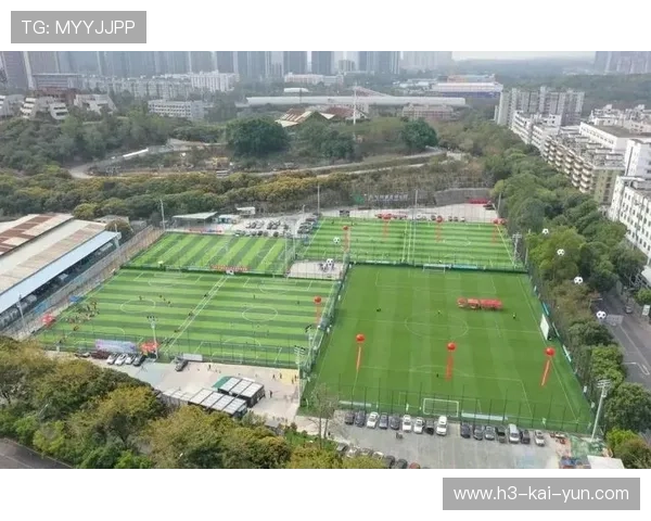 足球联赛俱乐部启动环保行动减少赛事运营碳排放，举办足球联赛